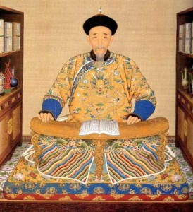 澳门6合和彩开奖直播